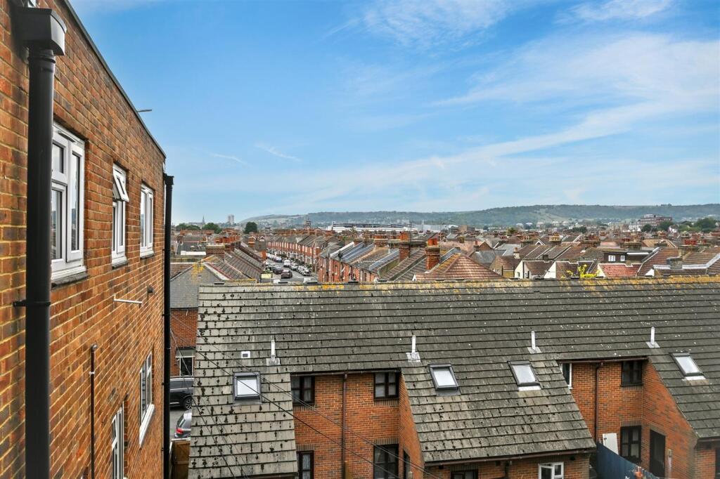 Additional image 9 of Leslie Street, Eastbourne