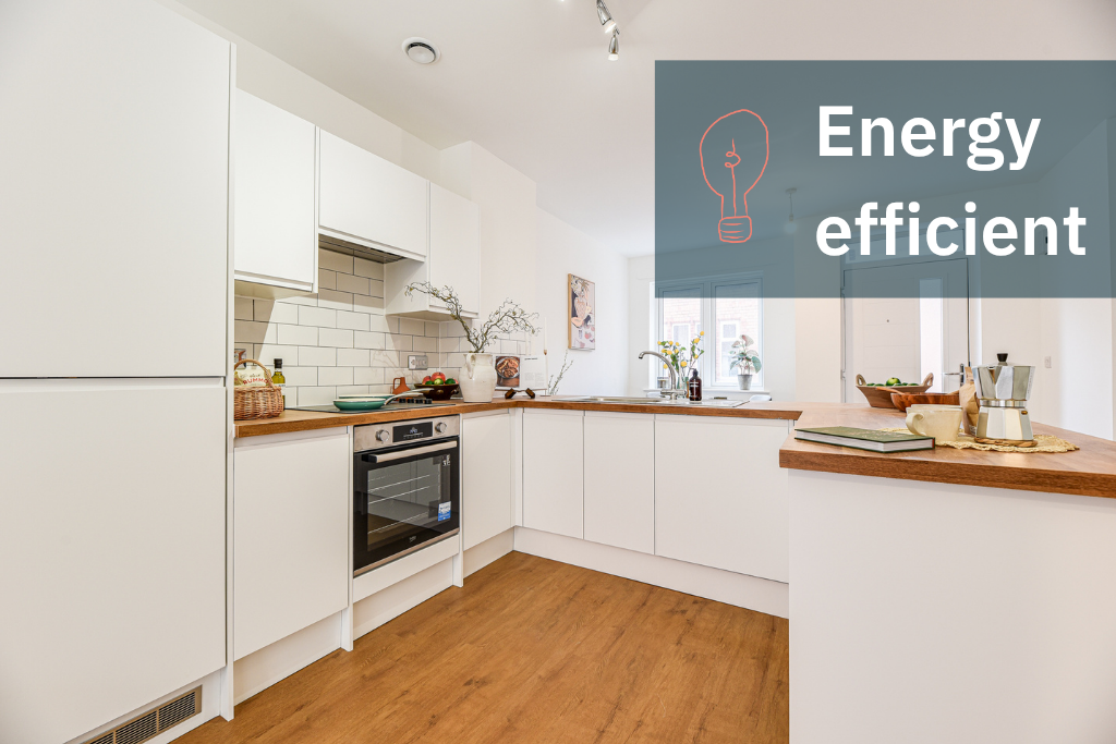 Additional image 4 of Deansgate Gardens, Brook Street, Bolton, Greater Manchester, BL1