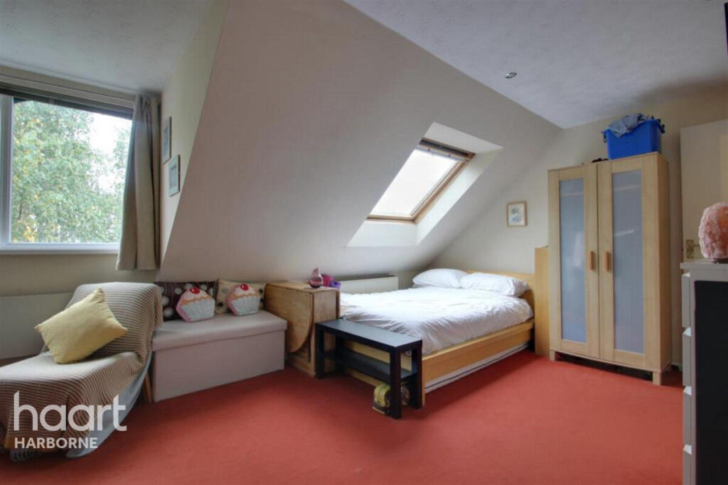 Additional image 6 of Humphrey Middlemore Drive, Harborne