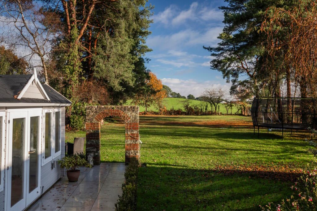 Additional image 22 of Beech Lane, Ringwood, BH24