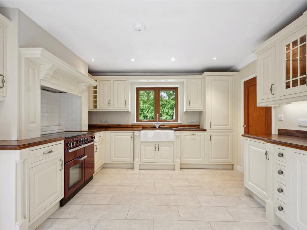 Additional image 3 of Horton, Wimborne, Dorset, BH21