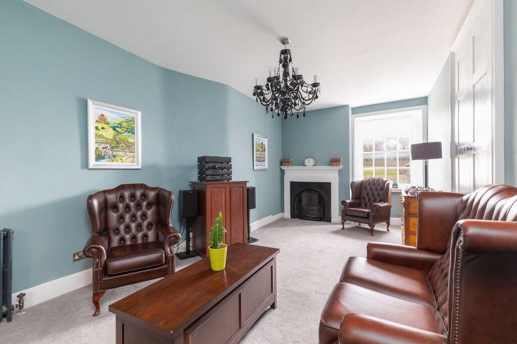 Additional image 17 of Bankwell Road, Giggleswick, Settle, North Yorkshire, BD24