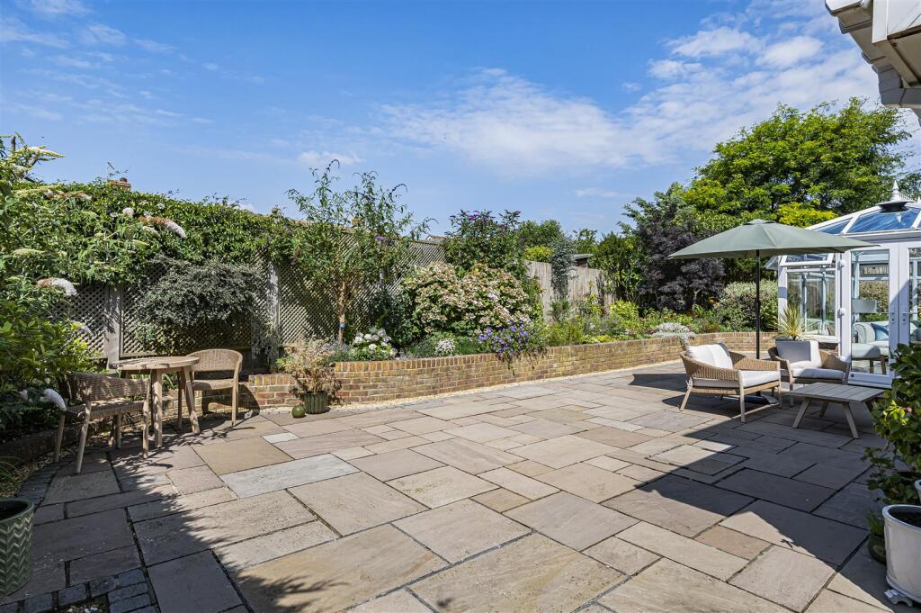 Additional image 39 of Mark Close, Seaford