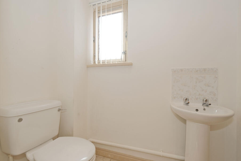 Additional image 11 of 24 Dubford Terrace, Bridge of Don, Aberdeen, AB23