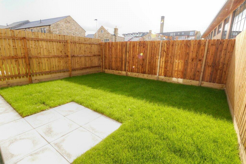 Additional image 2 of 19 Haw Croft, Cononley, BD20 8FB