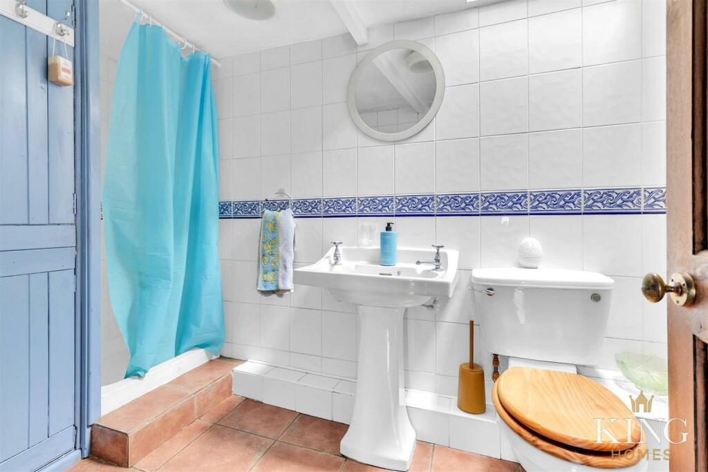 Additional image 12 of School Road, Great Alne, Alcester B49