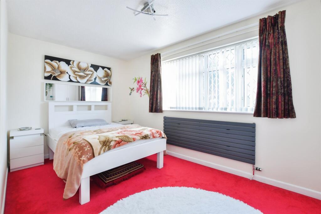 Additional image 14 of Leybourne Avenue, Bournemouth