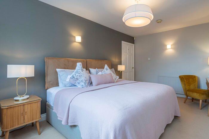 Additional image 28 of Meadowfield, Lostock, BL6 4PA  OPEN DAY SATURDAY 5TH JULY 11AM-2PM