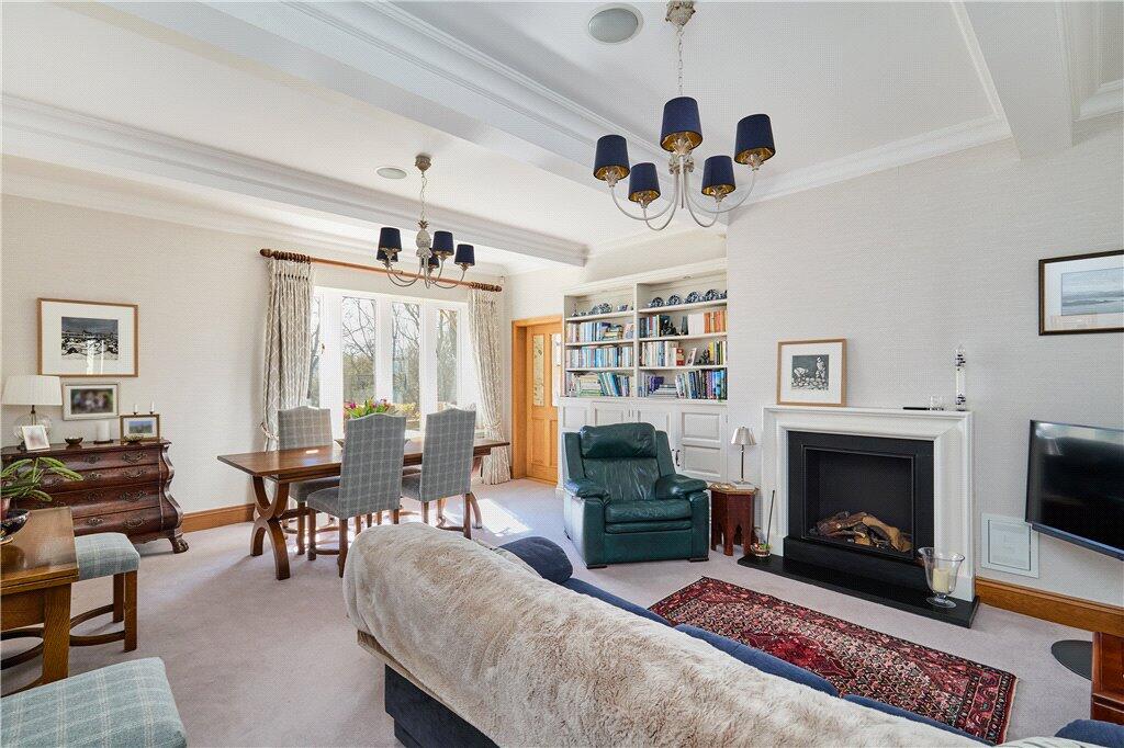 Additional image 7 of Threshfield, Skipton, North Yorkshire, BD23