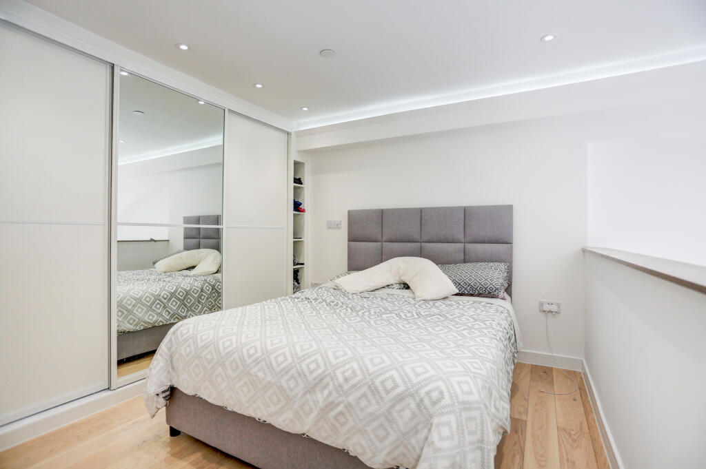 Additional image 6 of Preston Road, Brighton, BN1