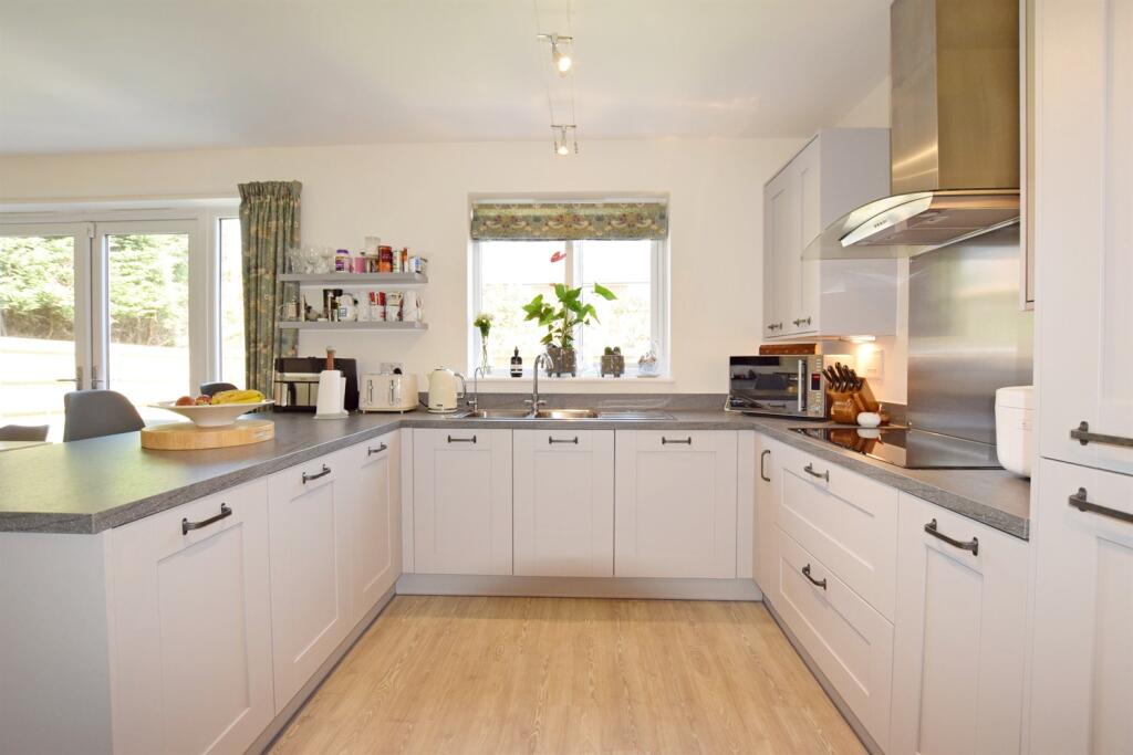 Additional image 6 of Saturn Drive, Yapton, Arundel, BN18