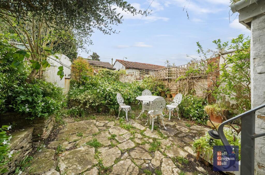 Additional image 14 of Grosvenor Road, Swanage