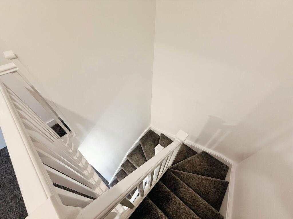 Additional image 4 of Cotton Gardens, Bolton, Greater Manchester, BL1