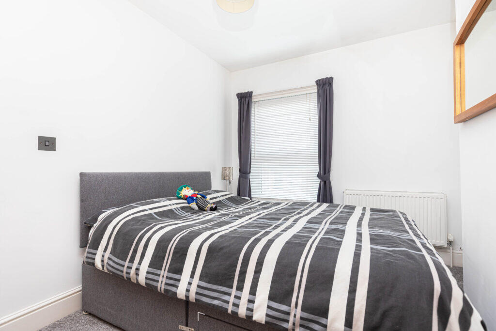 Additional image 14 of Luther Road, Winton, Bournemouth, Dorset, BH9 1LH