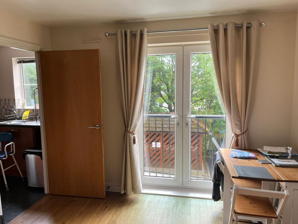 Additional image 11 of Newton Road, Great Barr, B43