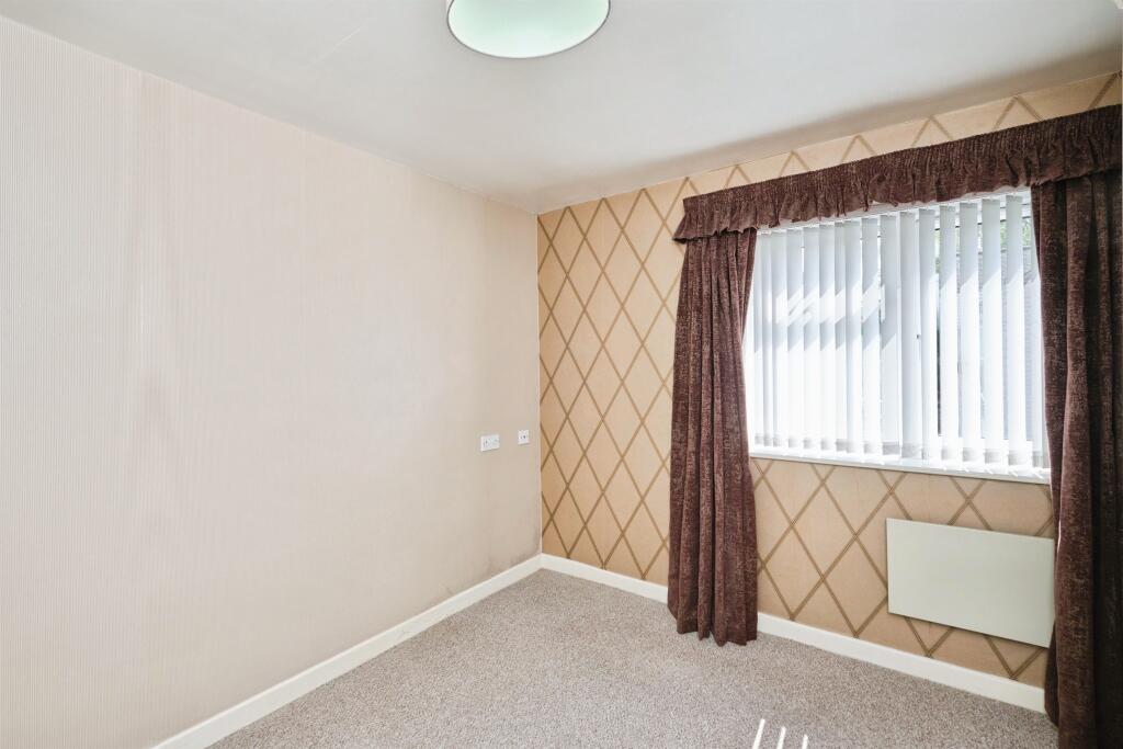 Additional image 10 of Crofton Gardens, Birmingham