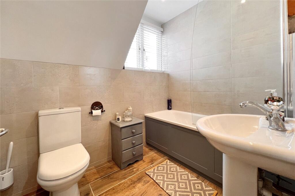 Additional image 8 of Arundel Road, Angmering, West Sussex