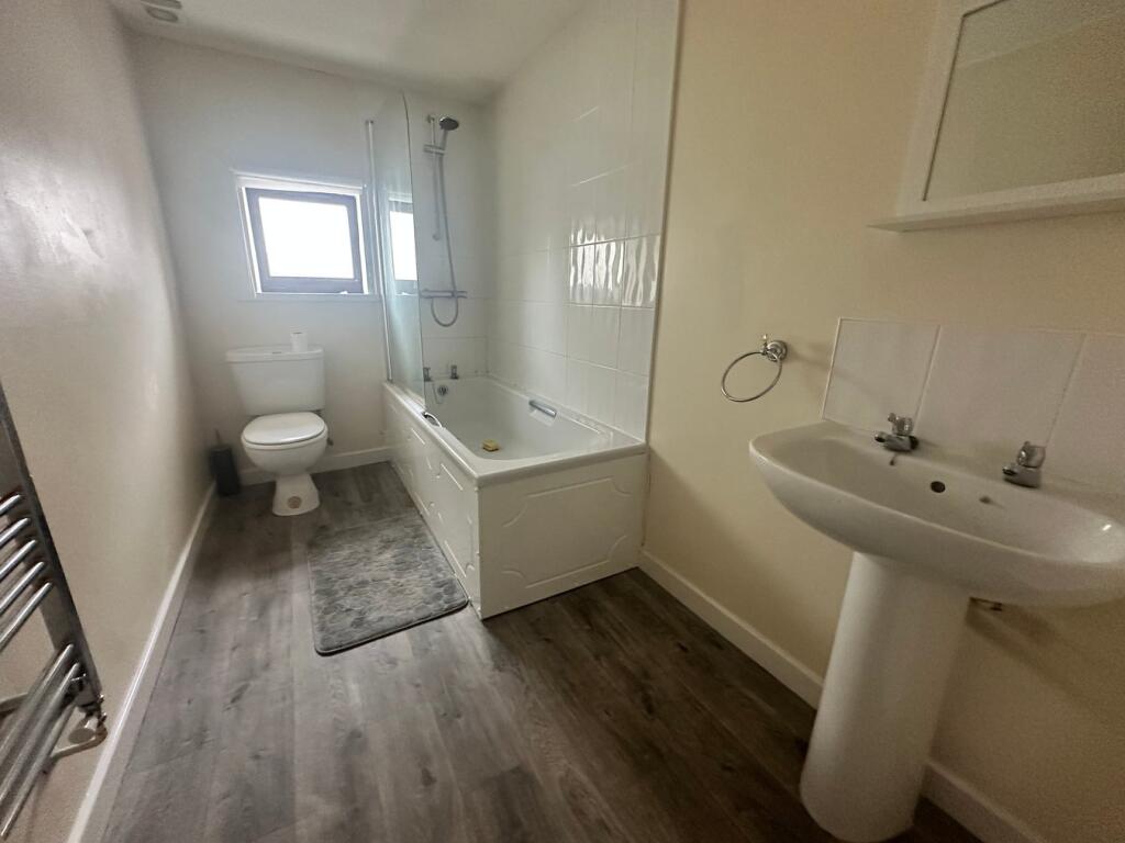 Additional image 7 of Bury New Road, Breightmet, Bolton, BL2