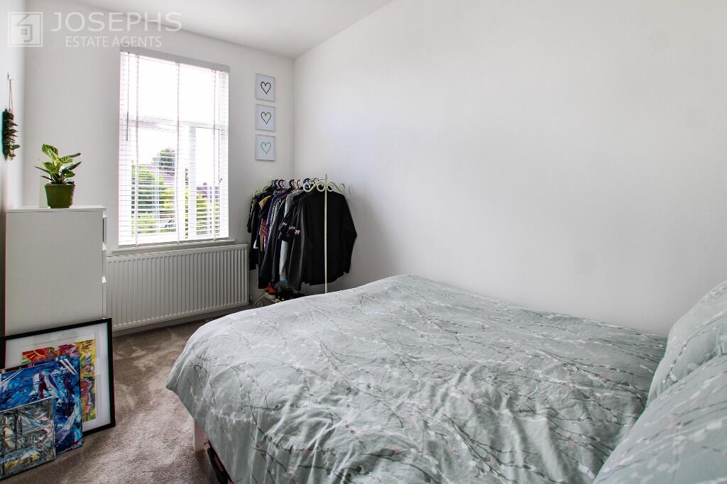 Additional image 25 of Plodder Lane, Bolton, Greater Manchester, BL4