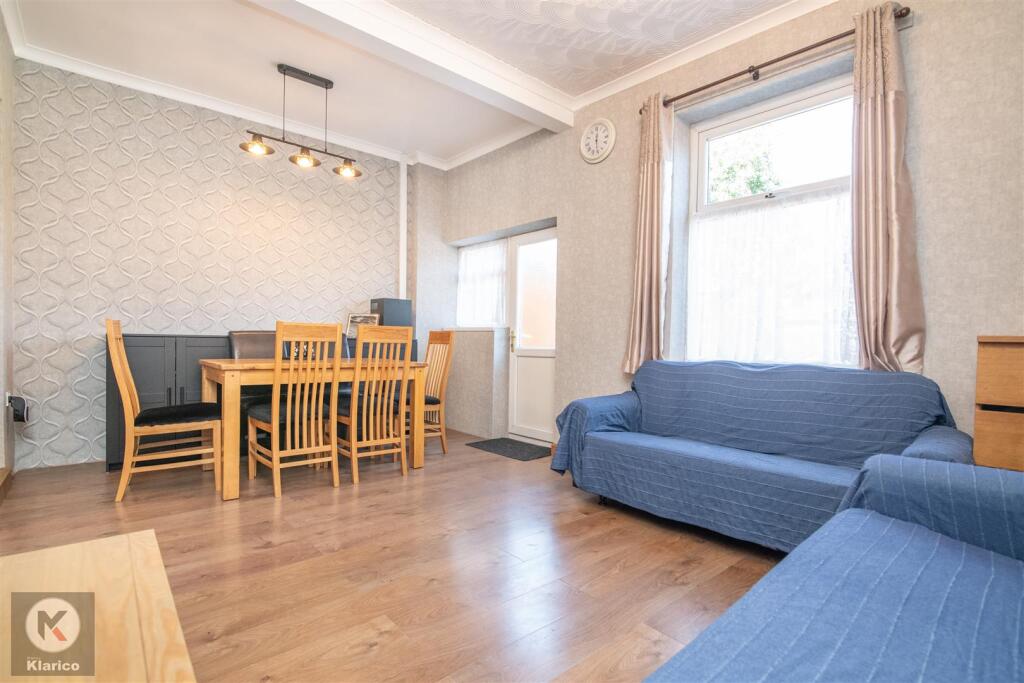 Additional image 7 of Anderton Road, Birmingham