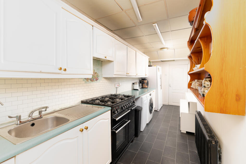 Additional image 4 of Morden Road, Birmingham, B33