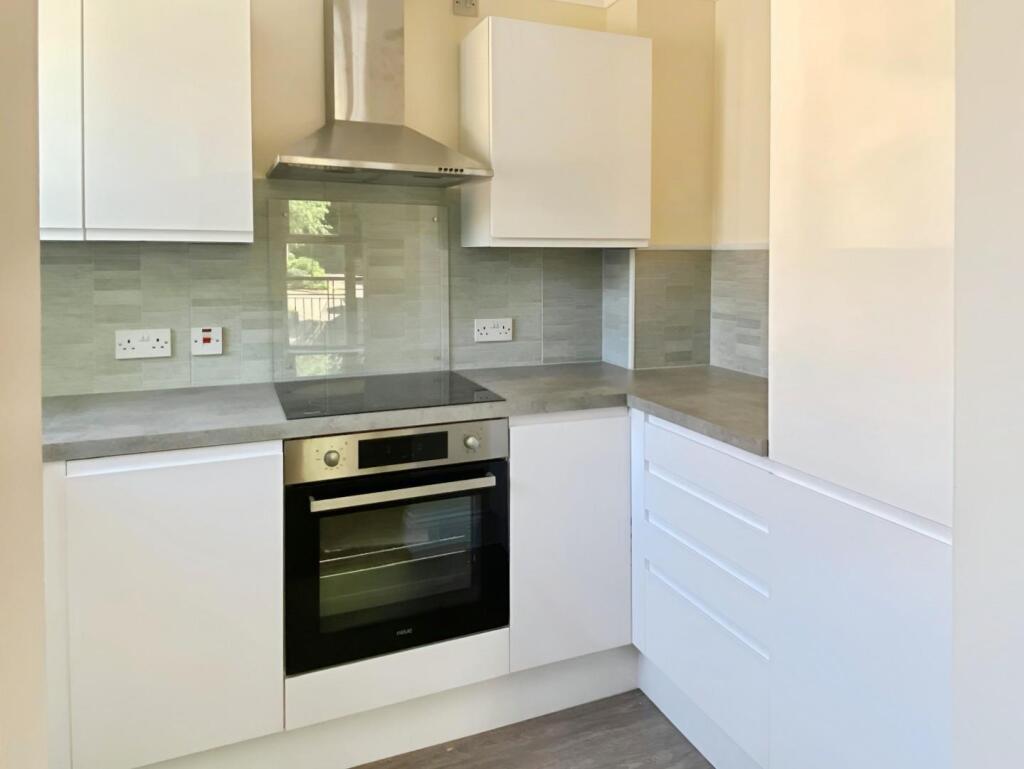 Additional image 5 of Caversham Place, Sutton Coldfield