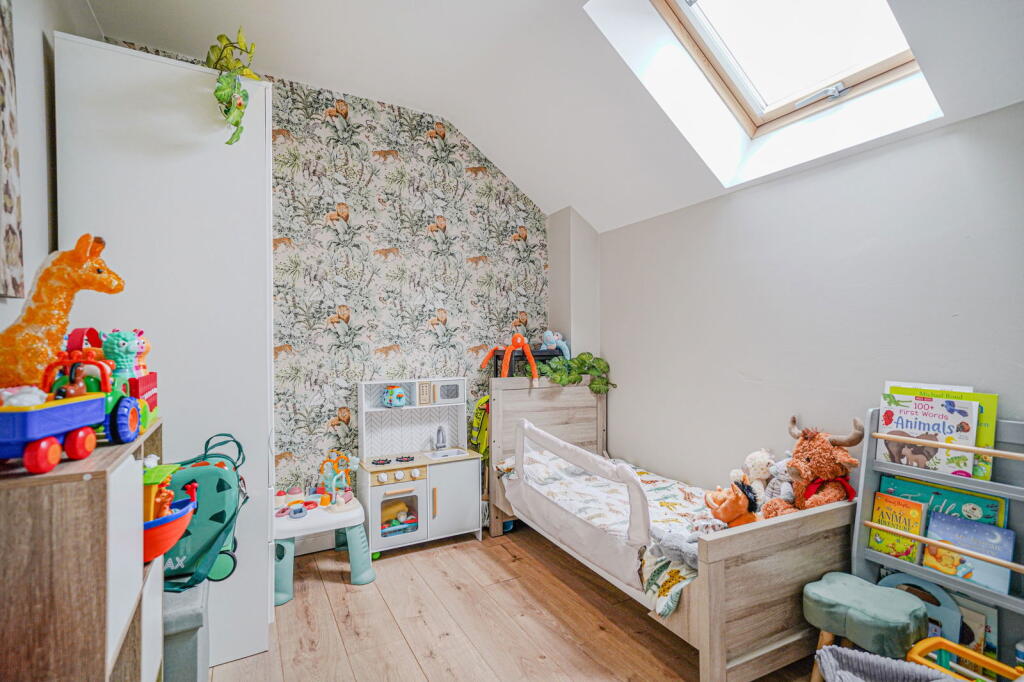 Additional image 43 of Dewberry Road, Tidbury Green