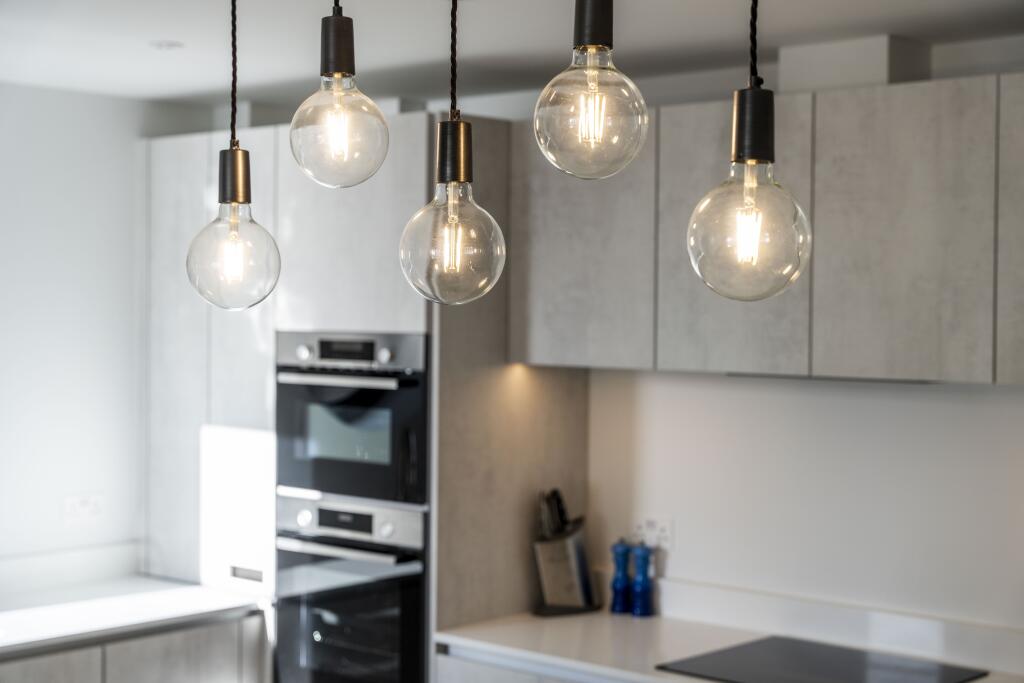 Additional image 20 of East Overcliff Drive, Bournemouth,