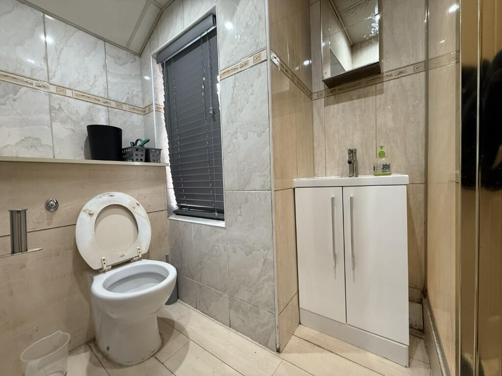 Additional image 8 of High Street, Smethwick, West Midlands, B66