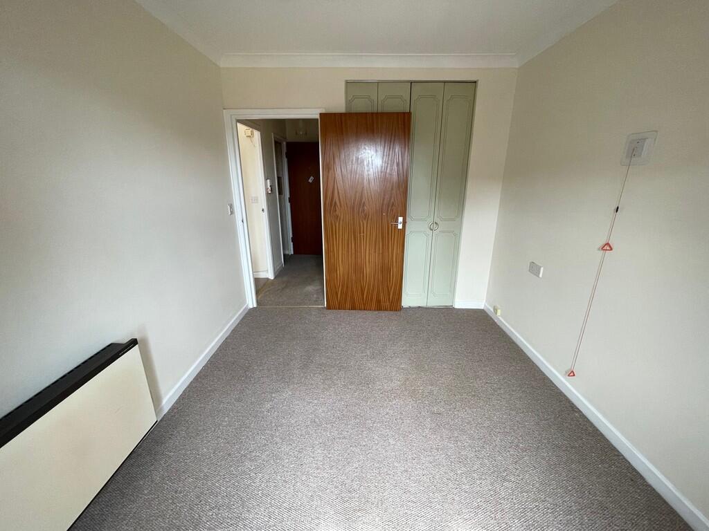 Additional image 9 of Homegate House