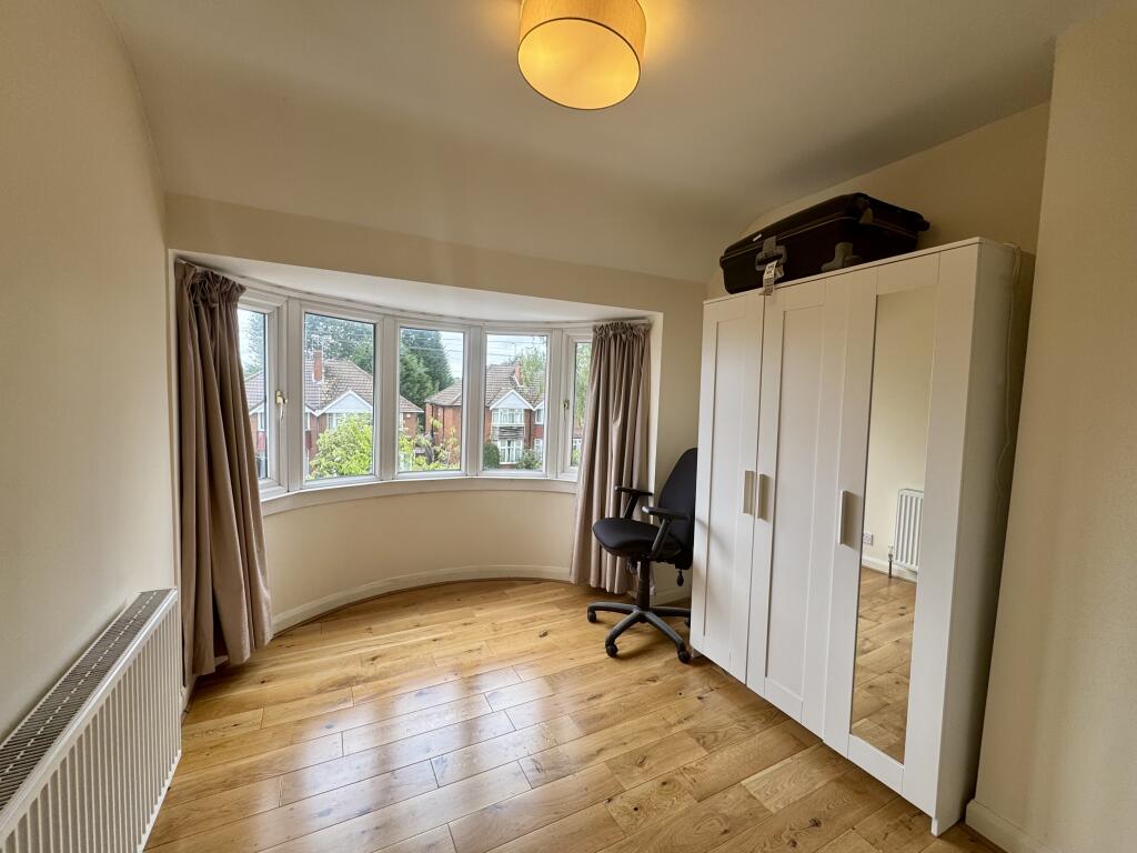 Additional image 7 of Berkeley Road, Shirley, Solihull, B90