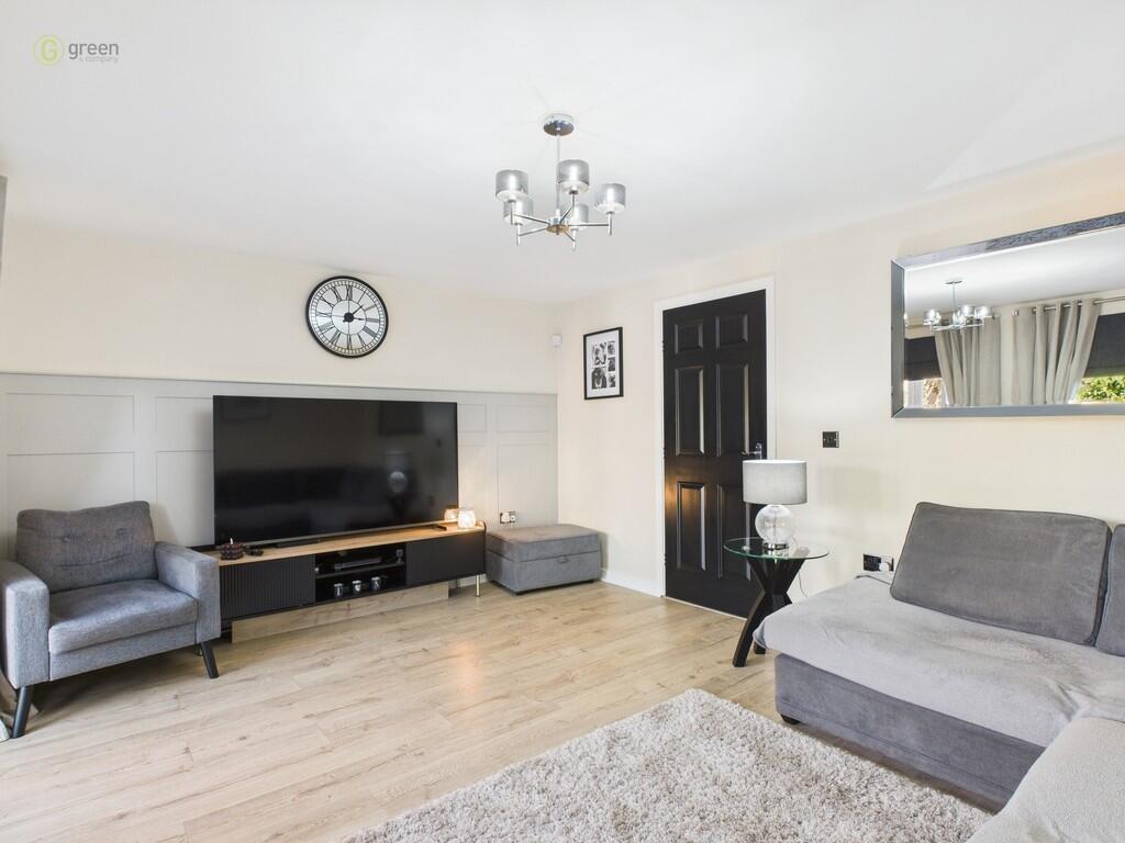 Additional image 6 of Campion Gardens, Erdington