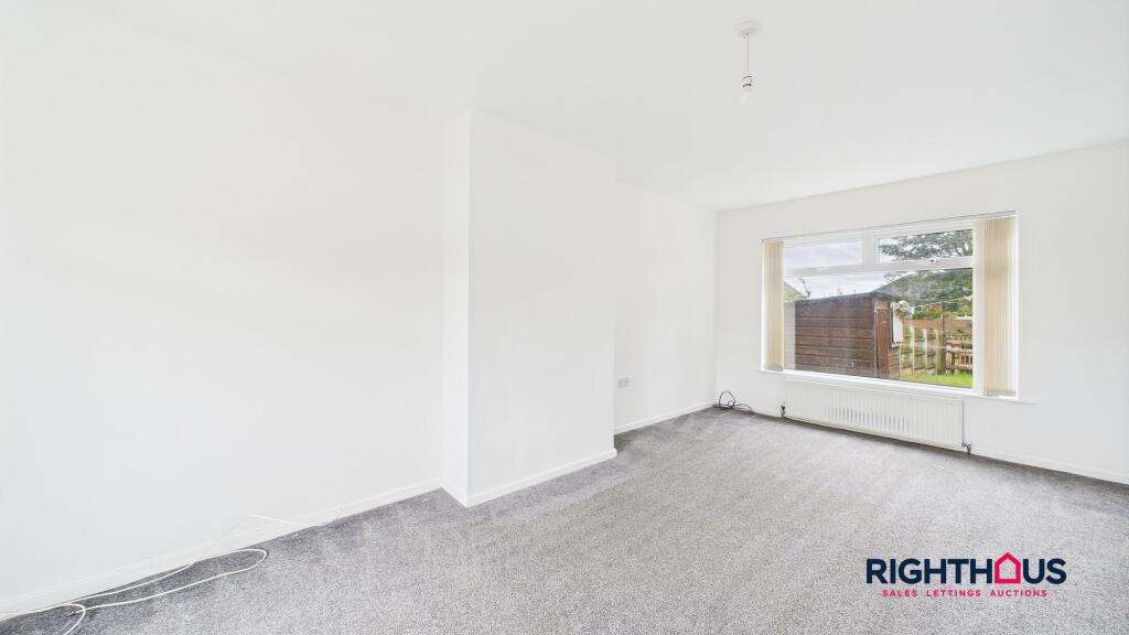 Additional image 9 of Moresby Road, Bradford, BD6