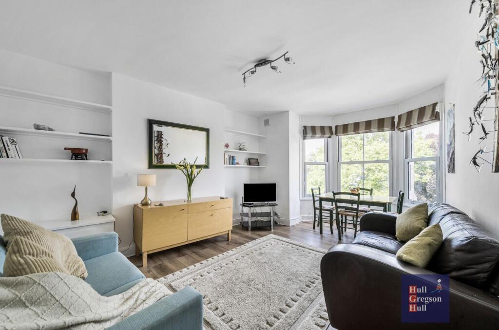 Additional image 2 of 56 Park Road, Swanage