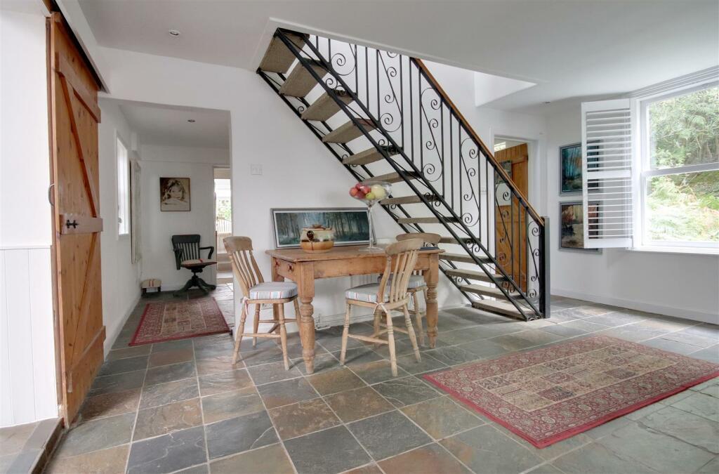 Additional image 5 of Lester Square, Burley, Ringwood, BH24