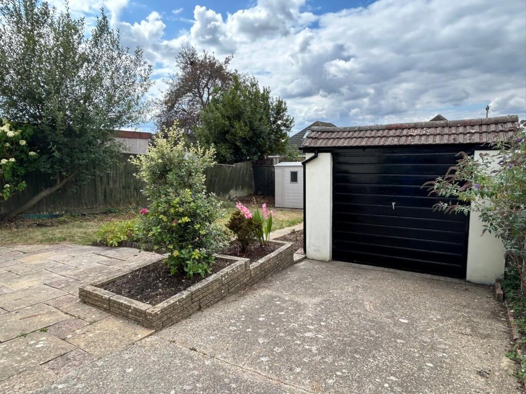 Additional image 15 of Hythe Road, Poole, BH15