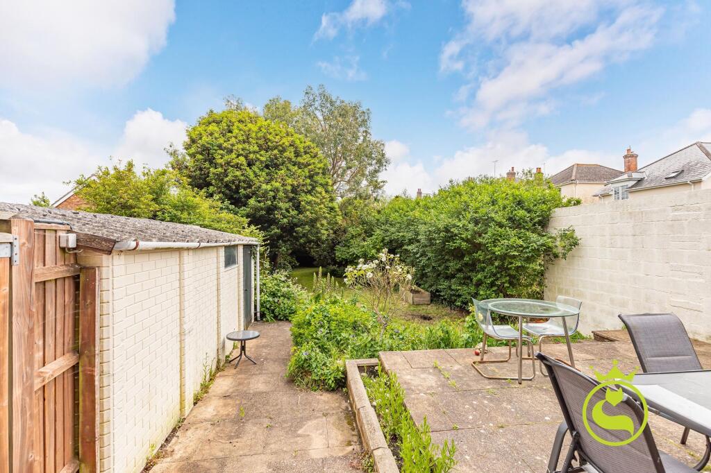 Additional image 15 of Uppleby Road, Poole, BH12