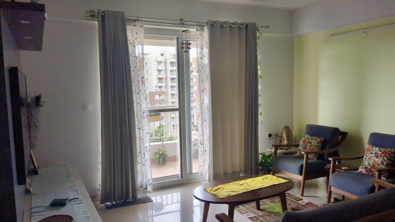 Property image for Whitefield, Bangalore