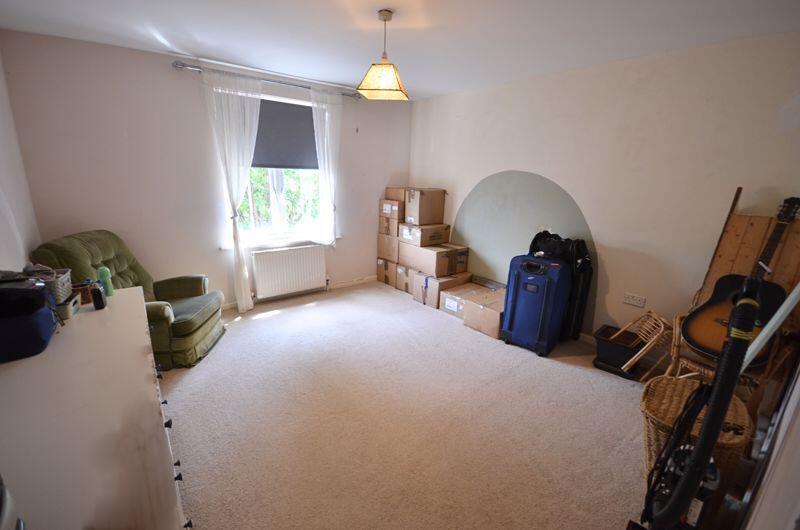 Additional image 5 of 350 Holdenhurst Road, Bournemouth