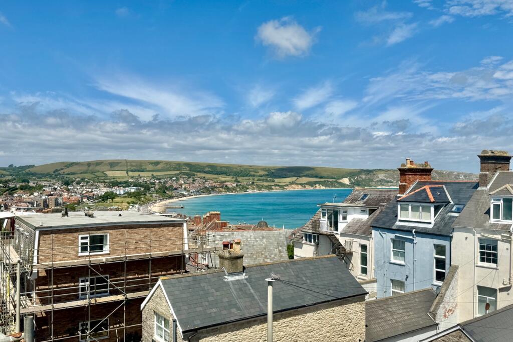 Additional image 16 of Grosvenor Road, Swanage