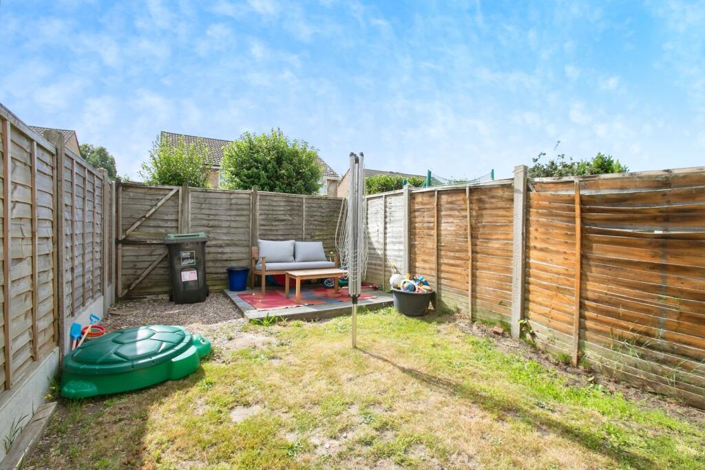 Additional image 2 of Bradford Road, MUSCLIFF, Bournemouth, Dorset, BH9