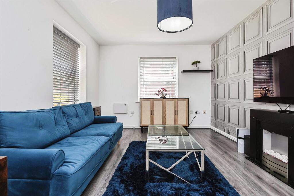 Additional image 8 of Northcroft Way, BIRMINGHAM