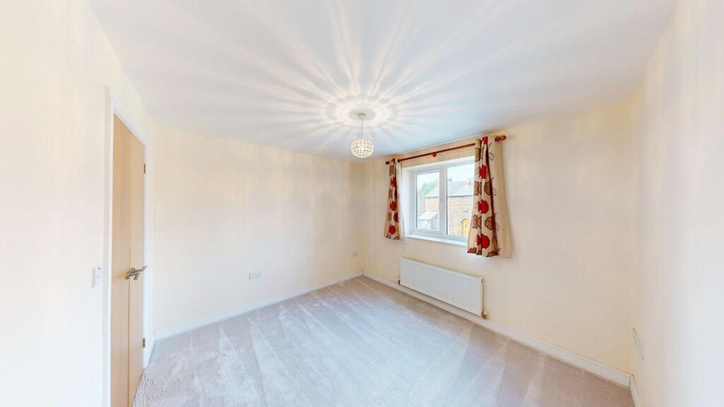 Additional image 10 of Rutherford Drive, Park Lodge Rutherford Drive, BL5