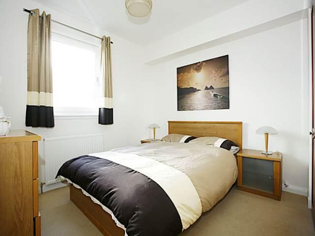 Additional image 4 of Rubislaw Square, Aberdeen,