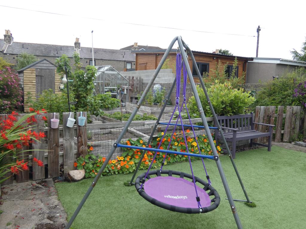 Additional image 32 of Balmoral Road, Aberdeen, AB10