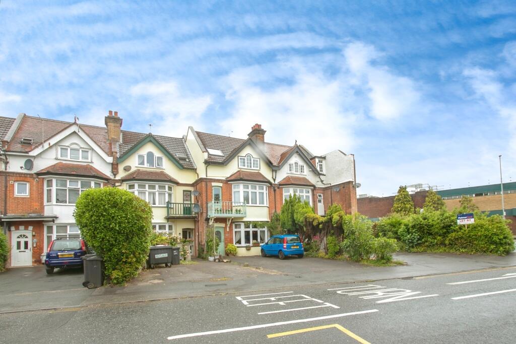 Additional image 17 of Alumhurst Road, Westbourne, Bournemouth, Dorset, BH4