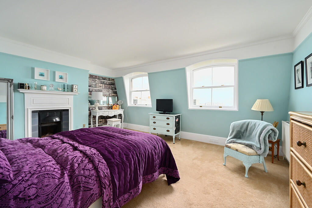 Additional image 17 of Lewes Crescent, Brighton