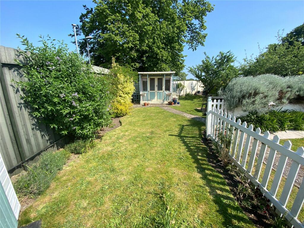 Additional image 17 of Kinson Road, Kinson, Bournemouth, Dorset, BH10