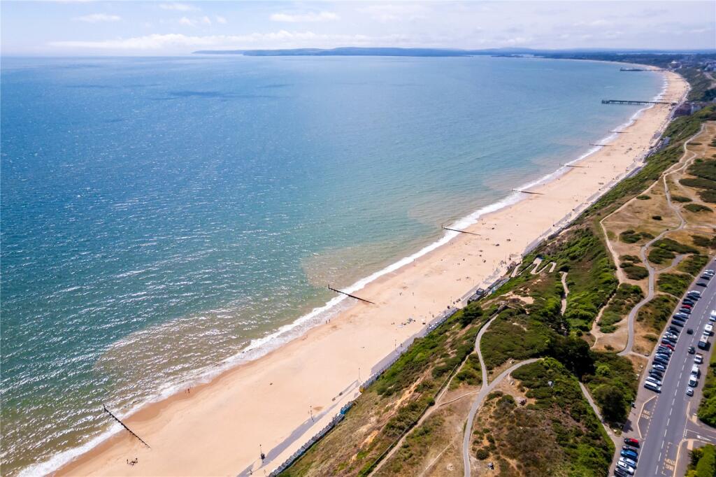 Additional image 26 of Ravine Road, Portman Estate, Bournemouth, Dorset, BH5