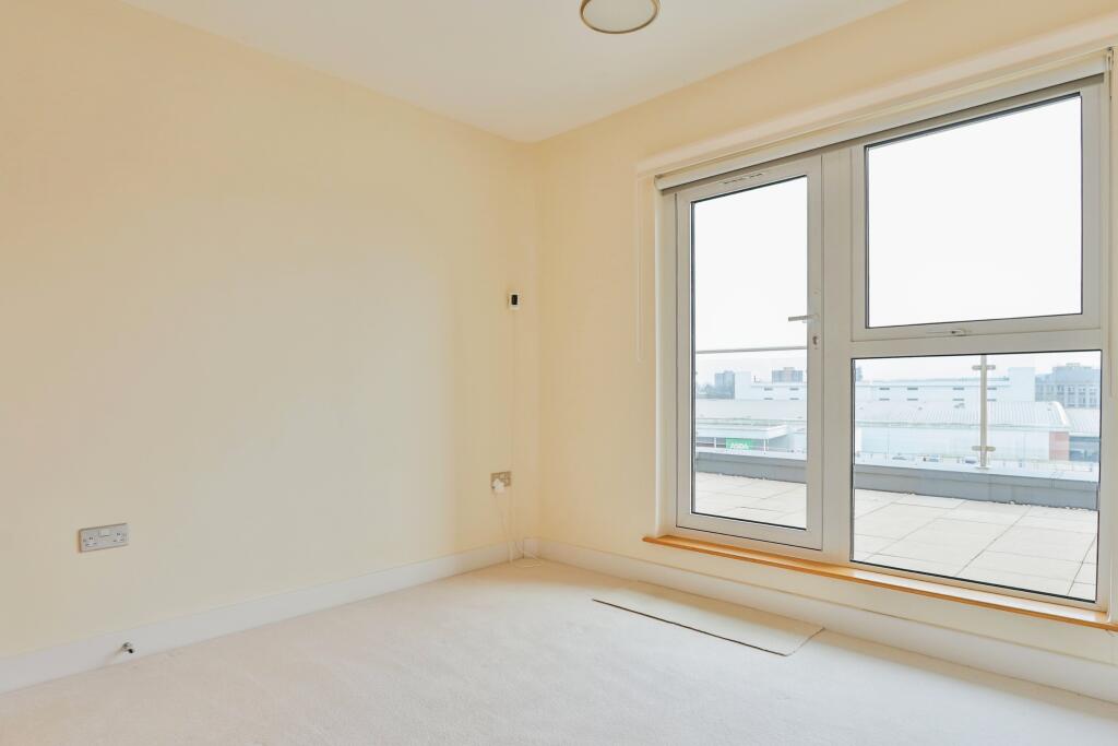 Additional image 10 of Aqua, Lifeboat Quay, Poole, BH15